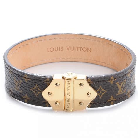 louis vutton braclets